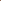 Milk Chocolate Caramel SQUARES Case Pack (430 ct)