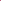 Dark Chocolate Raspberry SQUARES 5.32 oz Bag