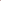 Dark Chocolate Raspberry SQUARES Case Pack (430 ct)