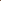 Milk Chocolate Caramel Apple Jack O' Lanterns 4.1 Oz Bag