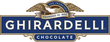 ghirardellishops.de.com