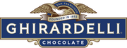 ghirardellishops.de.com
